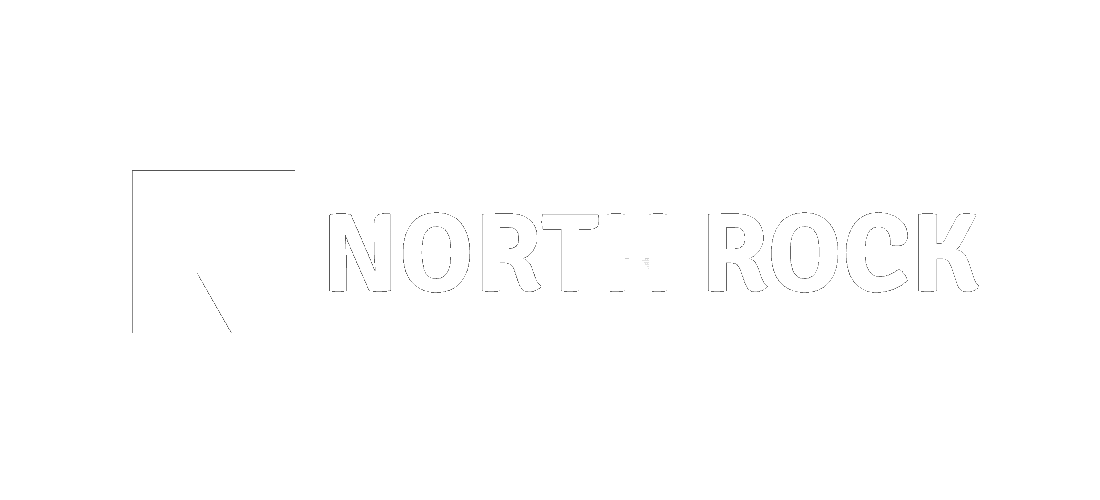 North Rock Logo